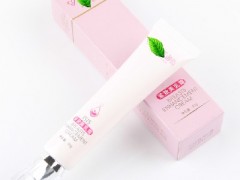 丰胸最好的品牌有哪些 三大品牌有效丰胸