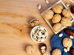 补雌激素的最好方法 分享两种食疗方法