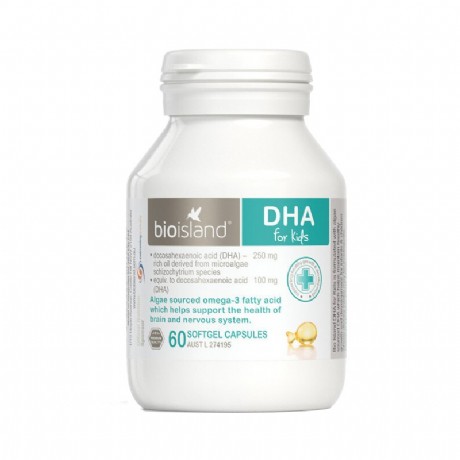 澳洲bioe品牌怎么样 bioe酵素正品酵素多少钱一盒