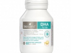 澳洲bioe品牌怎么样