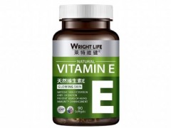南京同仁堂丹宁散的作用