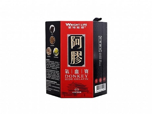 三胶膏的作用和功效 三胶膏的用量