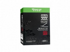 七珍润朝舒玉膏作用
