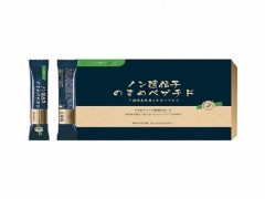 圆素骨肽效果怎么样