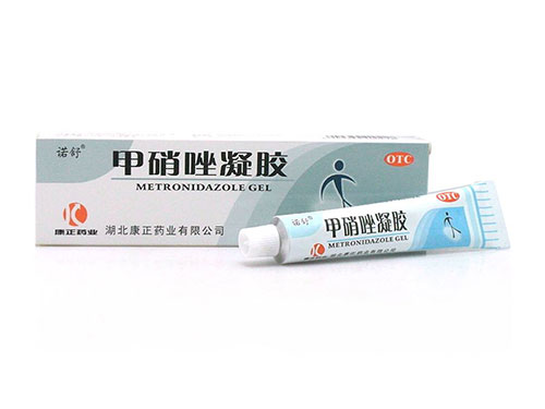 鼻通冷敷凝胶怎么使用 鼻通冷敷凝胶可以经常使用吗