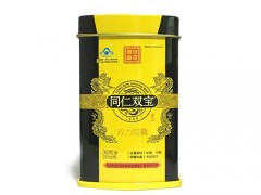 同仁双宝效果怎么样