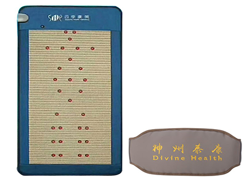 蚁王片营养作用 蚁王片怎么服用效果好