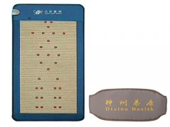 蚁王片营养作用