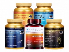 杏香兔耳风胶囊怎么样