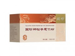 芪珍胶囊怎么样