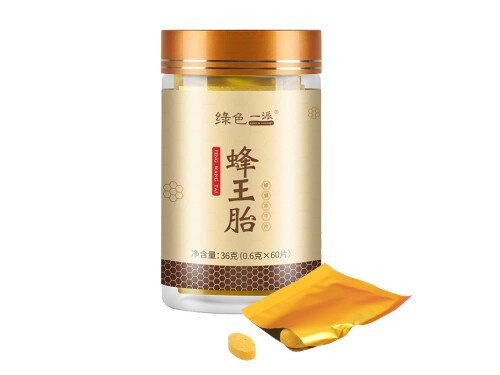 吡格列酮二甲双胍片说明书 吡格列酮二甲双胍片副作用
