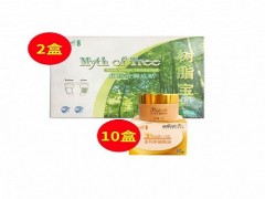 仙黄胶囊效果好吗