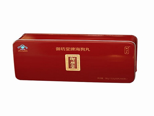 麒麟丸功能主治 麒麟丸治疗卵巢早衰效果怎么样
