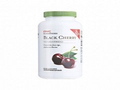 美国菲尔诺胶囊有效果吗