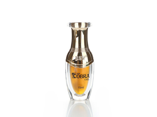 享久延时喷剂喷多了会怎样 享久三代喷剂使用说明