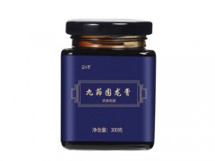 吃固龙膏对男性有用吗