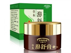 明氏清渊膏的使用方法