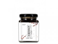 万养堂红薏膏怎么样