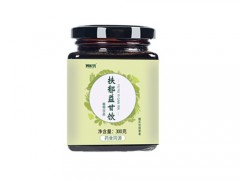 知坤堂益甘饮是什么