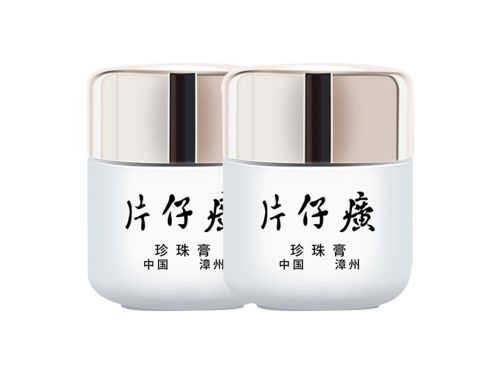 印度版的非布司他效果好吗 印度版的非布司他的吃法