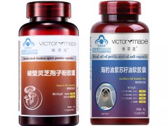 卡洛米效果怎么样