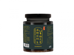 雄阳沛元助龙贴主治什么