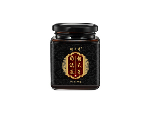 因达基好不好 因达基朝天子多少钱