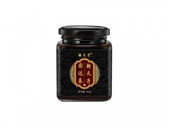 因达基是什么药