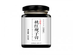 10味盈峰膏的作用
