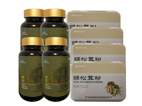 前列腺炎抗菌凝胶的功效 高效单体银前列腺炎抗菌凝胶使用方法
