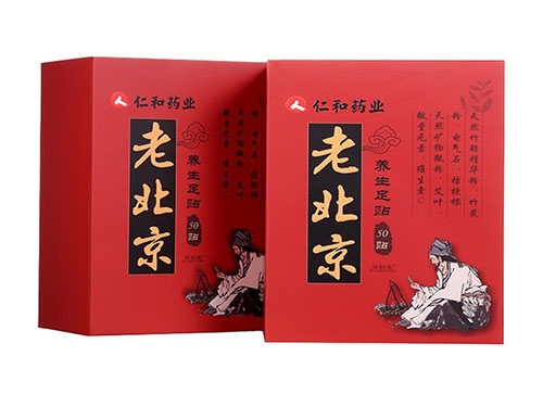艾草粉的功效与作用 艾草粉泡脚能天天泡吗