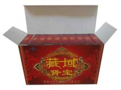 藏欲金哥的作用与功效