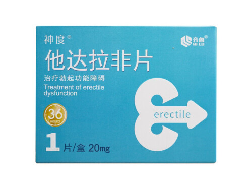 黄金速勃效果怎么样 黄金速勃多少钱一盒