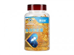 丹鹿通痹胶囊的功效与作用
