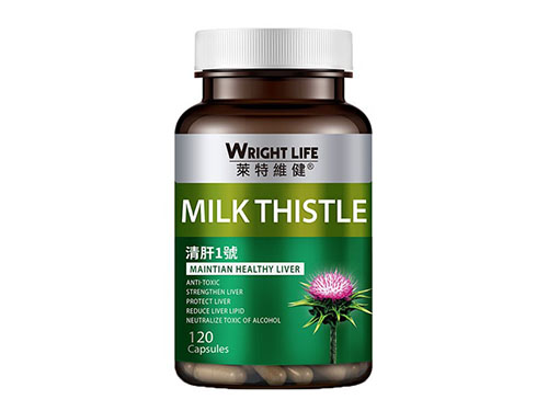 恩禾锡的药效怎么样 恩禾锡鹿心血片使用方法