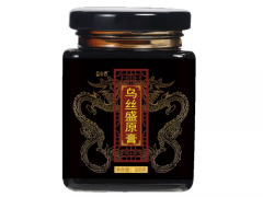 乌丝盛源膏有什么作用