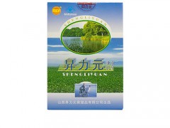黑蚁王胶囊能治什么病