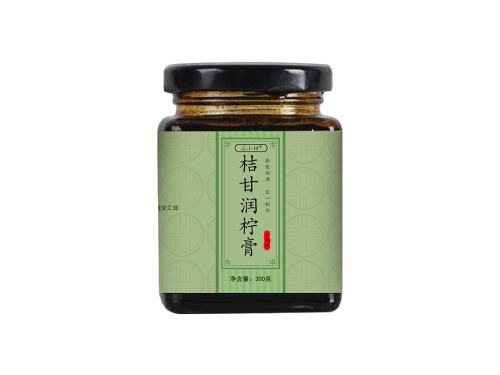 杨氏护嗓膏真的有用吗