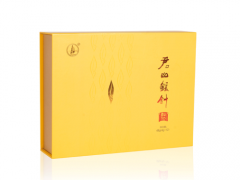 君山肠宁丸多久可以见效