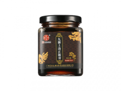 九御上洛正源膏有什么功效