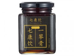 正元七康饮有什么作用