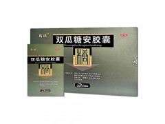 q4速溶片的作用与功效