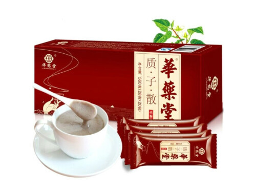 华药堂质子散的作用 华药堂质子散的用法