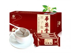 华药堂质子散作用与功效