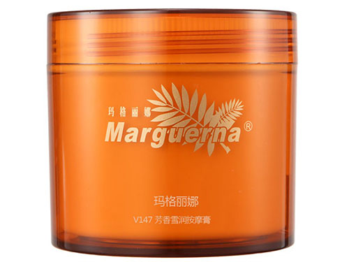 静阑舒韵膏功效 静阑舒韵膏使用方法