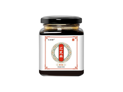 一白汇芝林功效怎么样 一白汇芝林使用说明