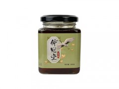 仲冠堂五宝膏有副作用吗