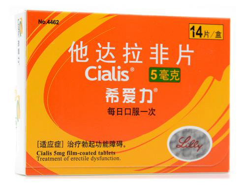 达泊西汀哪个品牌好 达泊西汀可以延时多久