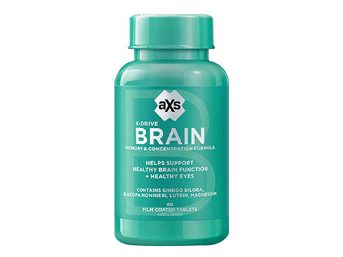 生命动力压片糖果成分 生命动力压片糖果的价格