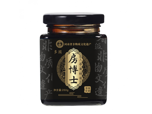 传承房博士是什么 传承房博士能经常吃吗